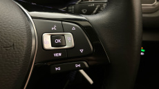 Volkswagen T-Roc 1.5 TSI EVO SE 5dr DSG Petrol Hatchback